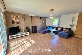 achat maison lauris 84360