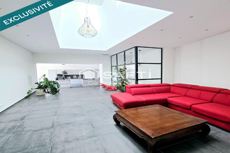 achat maison lauris 84360