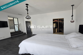 achat maison lauris 84360