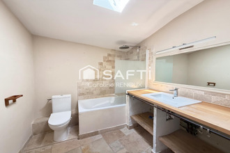 achat maison lauris 84360