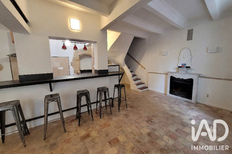 achat maison lauris 84360