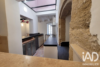achat maison lauris 84360