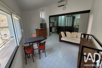 achat maison lauris 84360