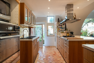 achat maison lauris 84360