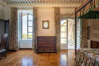 achat maison lauris 84360
