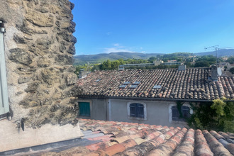 achat maison lauris 84360