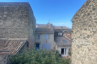 achat maison lauris 84360