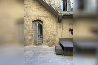 achat maison lauris 84360