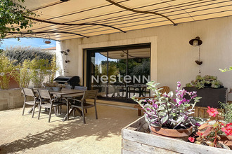 achat maison lauris 84360