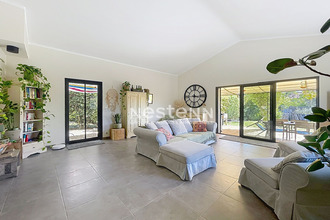 achat maison lauris 84360