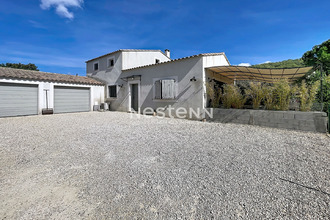 achat maison lauris 84360