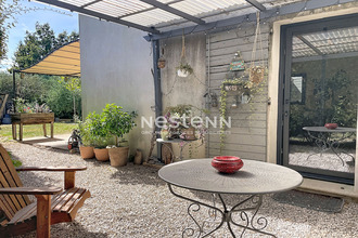 achat maison lauris 84360