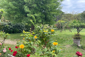 achat maison lauris 84360