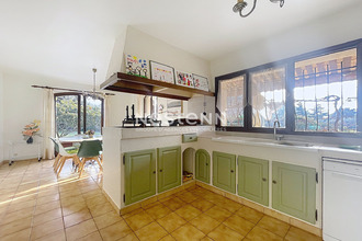 achat maison lauris 84360