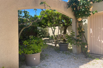 achat maison lauris 84360