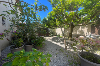 achat maison lauris 84360