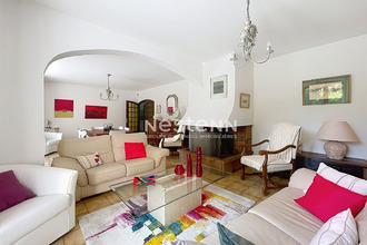 achat maison lauris 84360