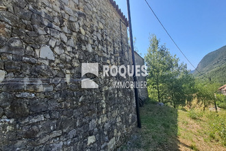 achat maison lauroux 34700