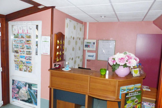 achat maison laussonne 43150