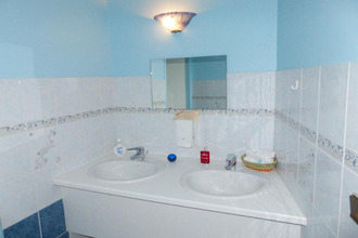 achat maison laussonne 43150