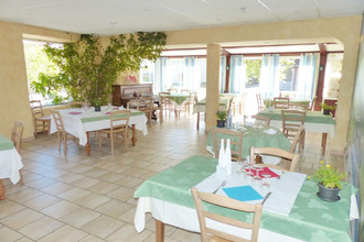 achat maison laussonne 43150