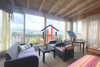 achat maison laussonne 43150