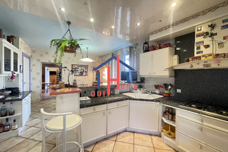 achat maison laussonne 43150