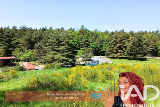 achat maison laussonne 43150