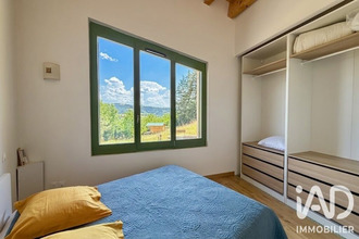 achat maison laussonne 43150