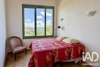 achat maison laussonne 43150