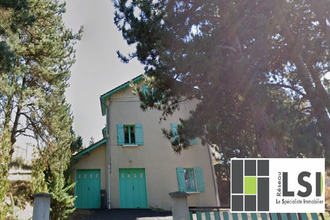 achat maison laussonne 43150