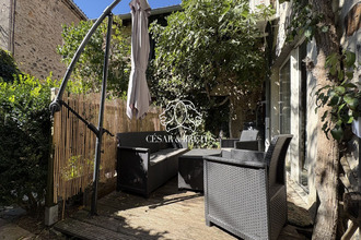 achat maison laussonne 43150
