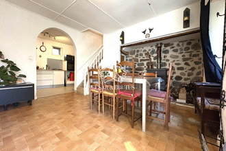 achat maison laussonne 43150