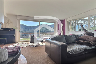 achat maison lautenbach 68610