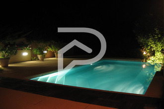 achat maison lautenbach 68610