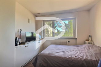 achat maison lautenbach 68610