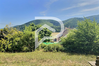 achat maison lautenbach 68610