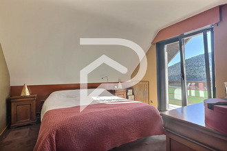 achat maison lautenbach 68610