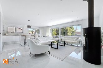 achat maison lautenbach 68610