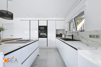 achat maison lautenbach 68610