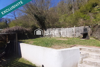 achat maison lautenbach 68610