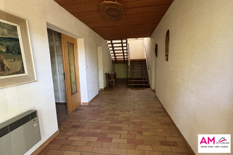 achat maison lautenbach 68610