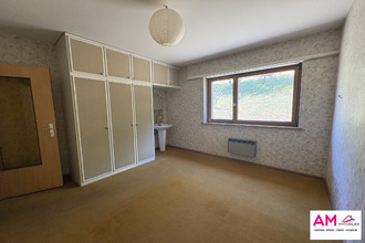 achat maison lautenbach 68610