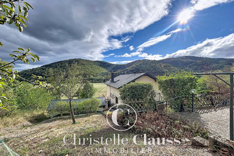 achat maison lautenbach 68610