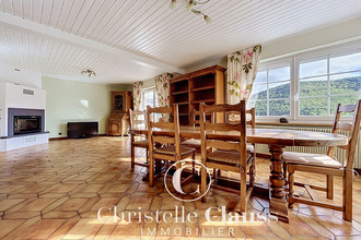 achat maison lautenbach 68610