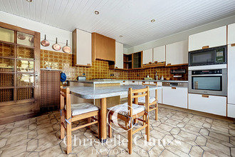 achat maison lautenbach 68610