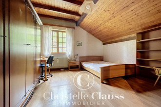 achat maison lautenbach 68610