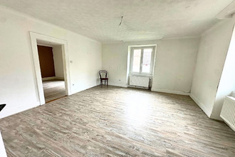 achat maison lautenbachzell 68610