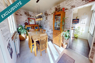 achat maison lautenbachzell 68610