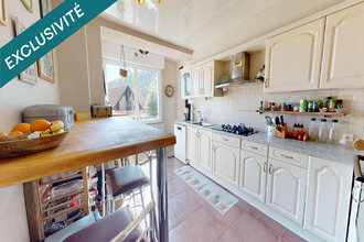 achat maison lautenbachzell 68610